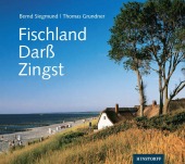 Fischland, Darß, Zingst