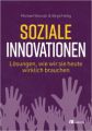 Soziale Innovationen