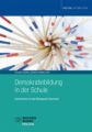 Demokratiebildung in der Schule