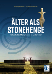 Älter als Stonehenge