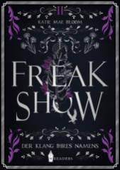 Freakshow