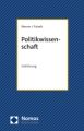 Politikwissenschaft