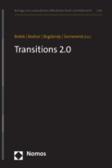 Transitions 2.0