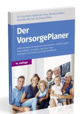 Der VorsorgePlaner