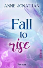 Fall to Rise