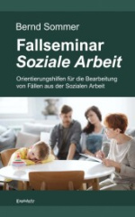 Fallseminar Soziale Arbeit