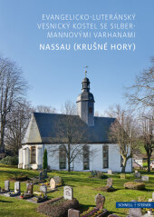 Nassau (Krusné hory)