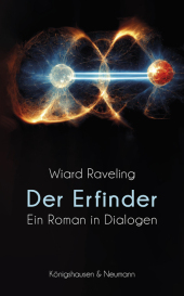 Der Erfinder