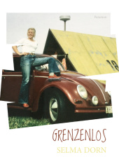 Grenzenlos