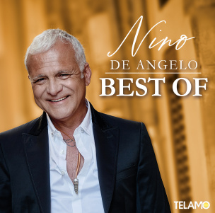 Best Of (Exklusives Angebot)