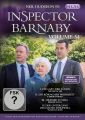 Inspector Barnaby Vol. 34