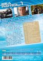 Sea Patrol - Staffel 1