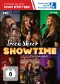 Showtime - Ein letztes Mal