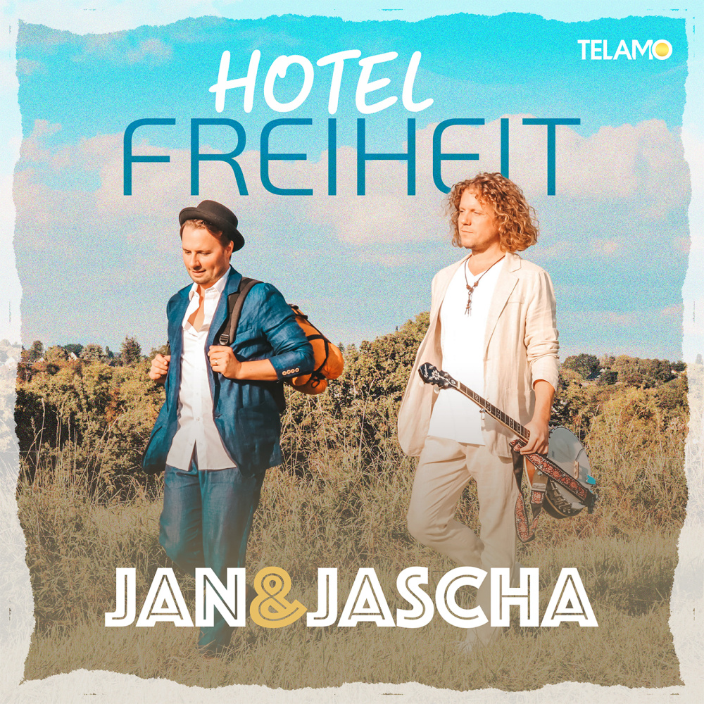 Hotel Freiheit