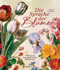 Die Sprache der Blumen