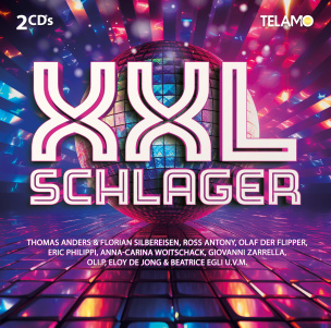 XXL Schlager