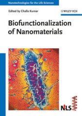 Nanotechnologies for the Life Sciences, 10 Vols.