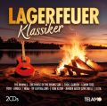 Lagerfeuer Klassiker