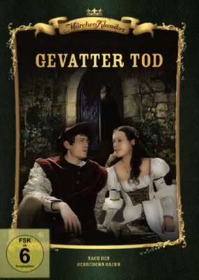 Gevatter Tod