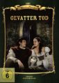 Gevatter Tod