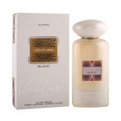 Parfüm Ventura Blanc  - Eau de Parfum für Sie (EdP)