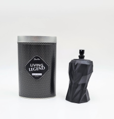 Parfüm Living Legend - Eau de Toilette für Ihn (EdT)