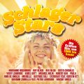 Die ultimative Best-Of-Kollektion + Schlager Stars - Die größten Hits von 1960 bis heute + GRATIS Fan-Tasse 