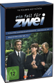 Ein Fall Für Zwei - Ein Fall für Zwei Collectors Box 13 (5 DVDs)