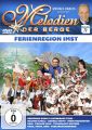 Melodien der Berge - Ferienregion Imst (DVD)