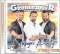 Schlager Party