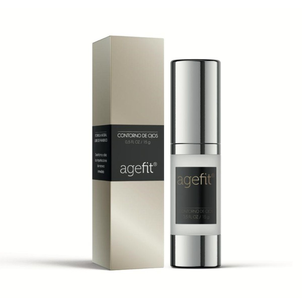 Anti-Falten Serum Agefit