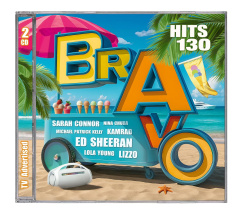 Bravo Hits 130