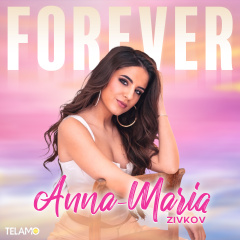 Forever