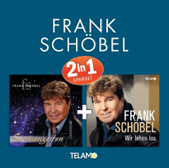 2in1 (Sternenzeiten & Wir leben los)