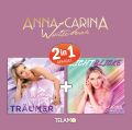 2in1 - Vol.2 (Träumer & Lichtblicke)