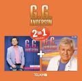 2in1 - Vol.3 (In dieser Sommernacht & Wenn in Santa Maria)