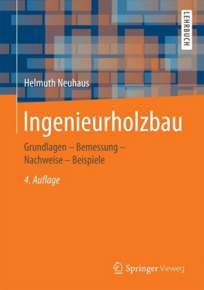 Ingenieurholzbau