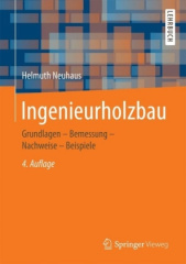 Ingenieurholzbau