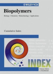 Biopolymers