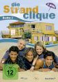 Die Strandclique - Staffel 2