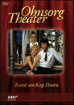 Ohnsorg Theater: Rund um Kap Hoorn