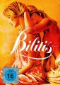 Bilitis