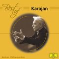 Best Of Karajan