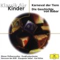 Klassik für Kinder