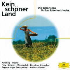 Kein schöner Land