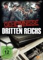 Geheimnisse des Dritten Reichs