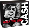 The Very Best Of Johnny Cash