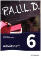 6. Klasse, Arbeitsheft