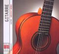 Greatest Works - Gitarre