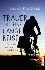 Trauer ist eine lange Reise